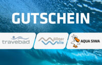 Wertgutschein - Wunschbetrag