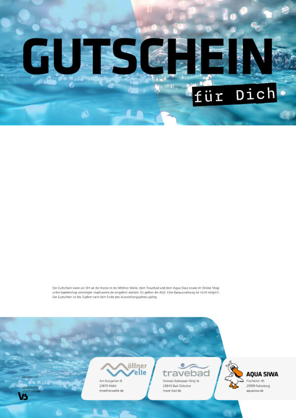 A4_Gutschein_3Baeder_V2_1.jpg